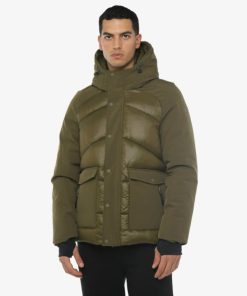 Marypaul.shop9523e052c8 1