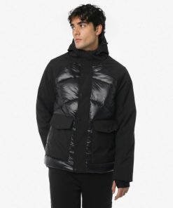 Marypaul.shop9523e052c8 2