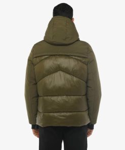 Marypaul.shop9523e052c8 3