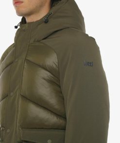 Marypaul.shop9523e052c8 5