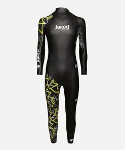 Marypaul.shop955221d02d 1