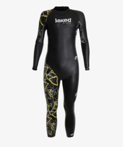 Marypaul.shop955221d02d 2