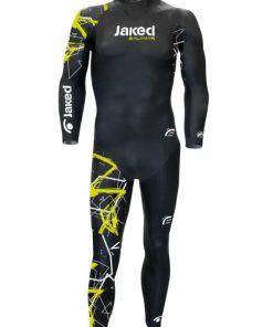 Marypaul.shop955221d02d 3