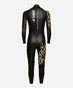 Marypaul.shop955221d02d 4