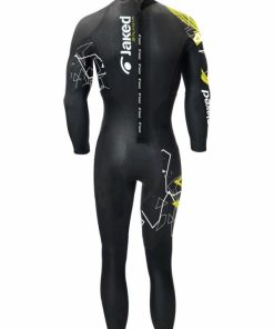 Marypaul.shop955221d02d 5