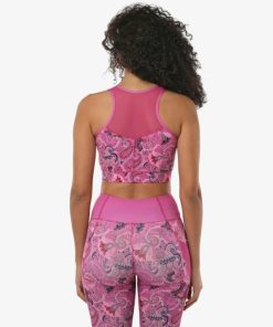 Marypaul.shop957203a4ae 3