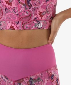 Marypaul.shop957203a4ae 4