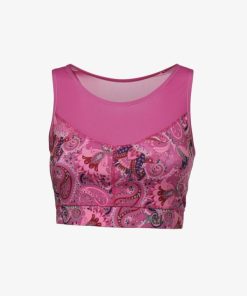 Marypaul.shop957203a4ae 5