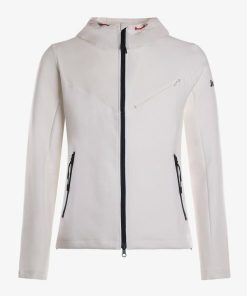 Marypaul.shop958c91bc07 1