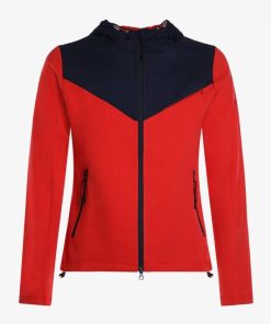 Marypaul.shop958c91bc07 2