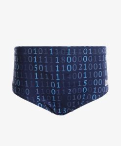 Marypaul.shop962695e5d5 1