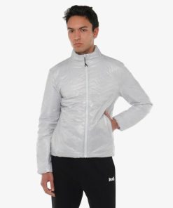 Marypaul.shop97aa146ee2 1