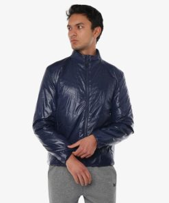 Marypaul.shop97aa146ee2 2