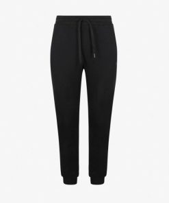 Marypaul.shop98359dc6a5 1