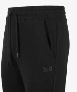 Marypaul.shop98359dc6a5 3