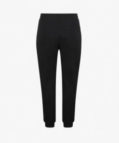 Marypaul.shop98359dc6a5 4