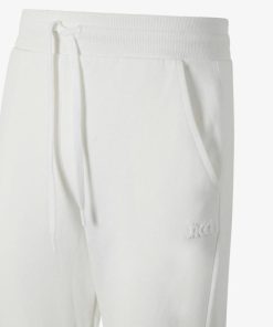 Marypaul.shop98359dc6a5 5