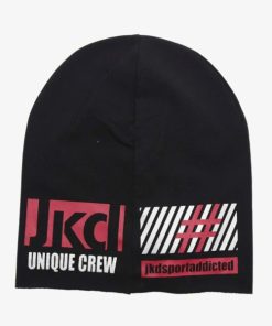 Marypaul.shop989aaaa6b3 1