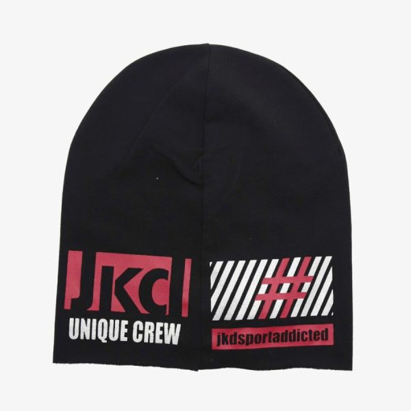 Marypaul.shop989aaaa6b3 1