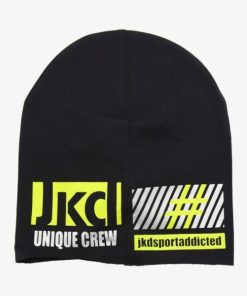 Marypaul.shop989aaaa6b3 2