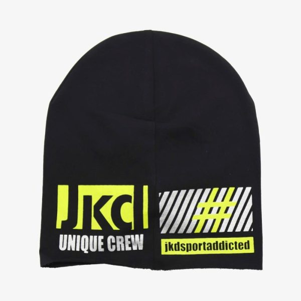 Marypaul.shop989aaaa6b3 2