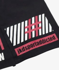 Marypaul.shop989aaaa6b3 3