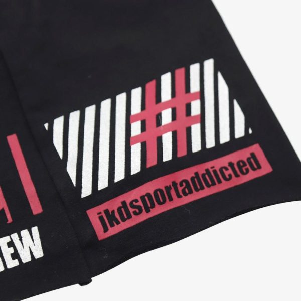 Marypaul.shop989aaaa6b3 3