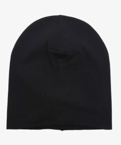 Marypaul.shop989aaaa6b3 4