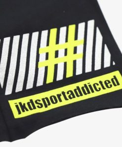 Marypaul.shop989aaaa6b3 5