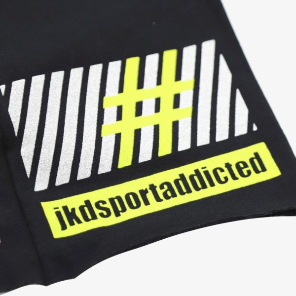 Marypaul.shop989aaaa6b3 5