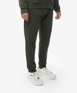 Marypaul.shop9904a8788f 1