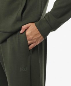 Marypaul.shop9904a8788f 3