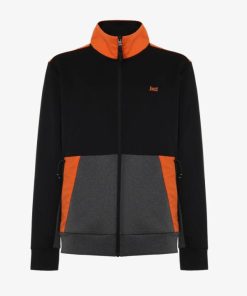 Marypaul.shop9975304220 1