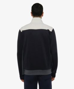 Marypaul.shop9975304220 3