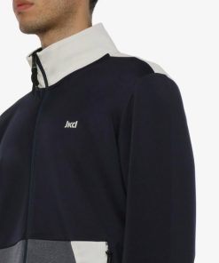 Marypaul.shop9975304220 4