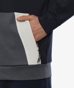 Marypaul.shop9975304220 5