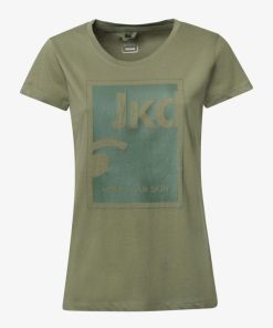 Marypaul.shop998d87e581 1