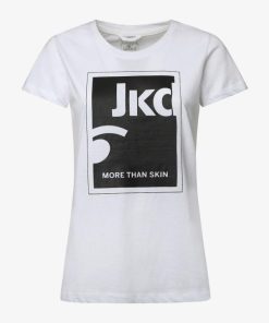 Marypaul.shop998d87e581 2