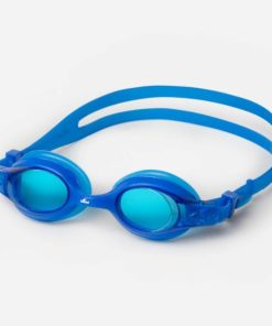 Marypaul.shop99b4d553c1 1