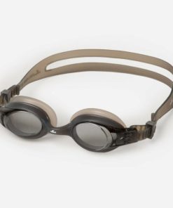 Marypaul.shop99b4d553c1 2