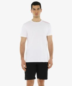 Marypaul.shop9a07abcf3a 1