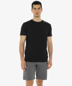 Marypaul.shop9a07abcf3a 2