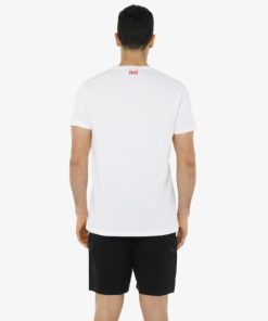 Marypaul.shop9a07abcf3a 3