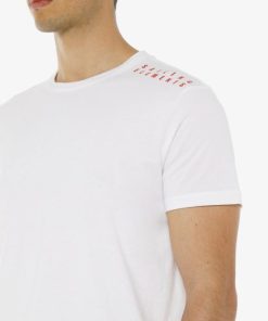 Marypaul.shop9a07abcf3a 4