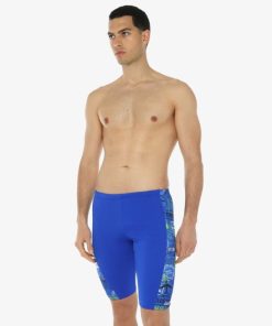 Marypaul.shop9b09f0cfbd 1