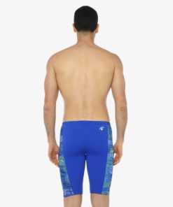 Marypaul.shop9b09f0cfbd 2