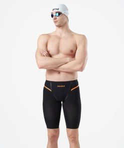 Marypaul.shop9c23c560d9 1