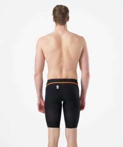 Marypaul.shop9c23c560d9 2