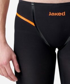 Marypaul.shop9c23c560d9 3