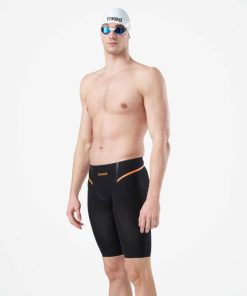 Marypaul.shop9c23c560d9 4